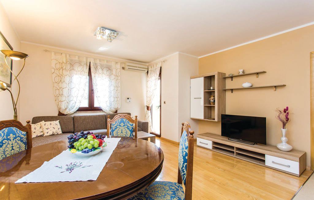 Apartman Stefano